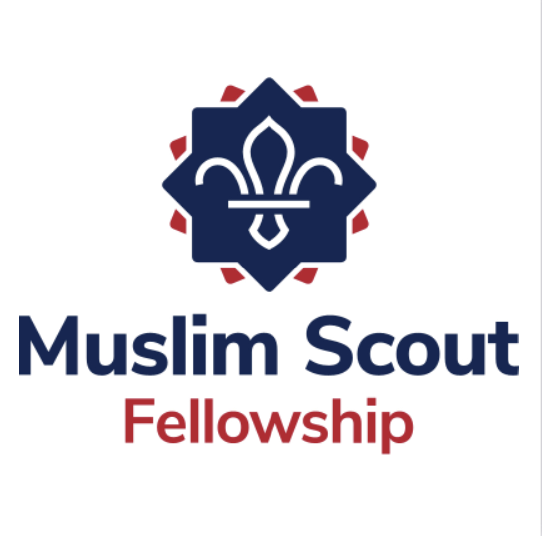 2025 MSF Explorer Camp